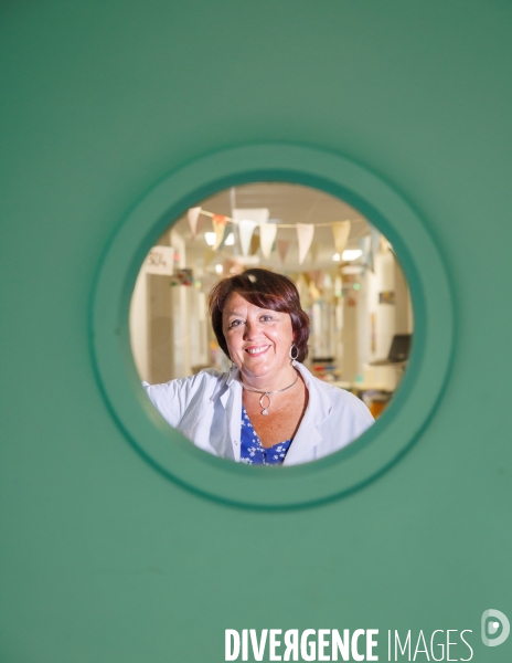 Petronela Rachieru Sourisseau