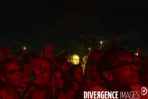 Fete de l HUMA 2023