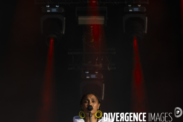 Fete de l HUMA 2023