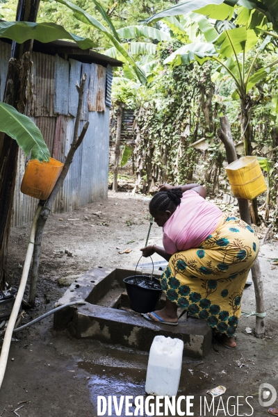 Mayotte