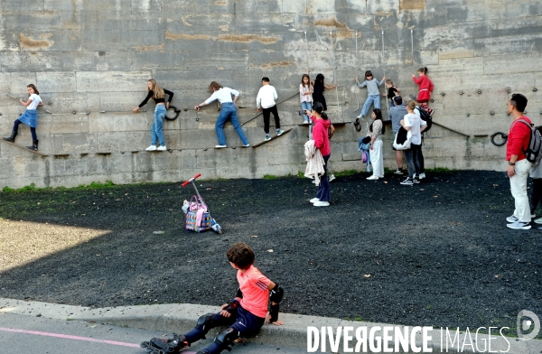 Illustration septembre 2023