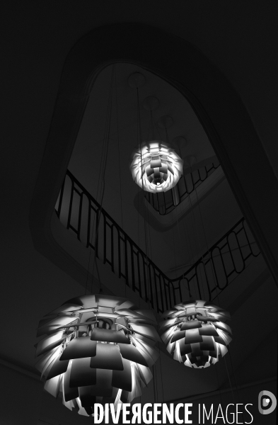 Illustration septembre 2023