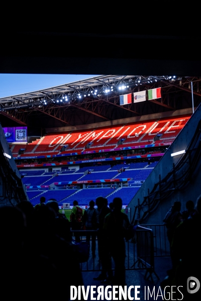 Coupe du monde de rugby france italie