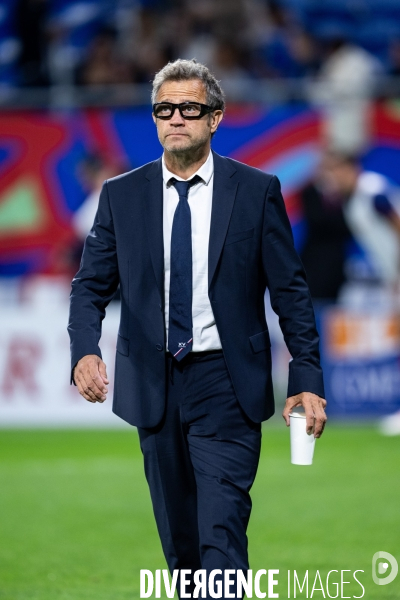 Coupe du monde de rugby france italie