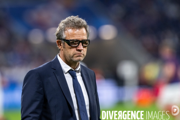 Coupe du monde de rugby france italie