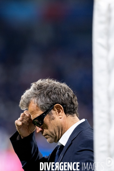 Coupe du monde de rugby france italie