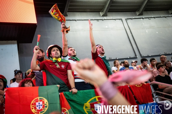 Coupe du monde de rugby fidji portugal