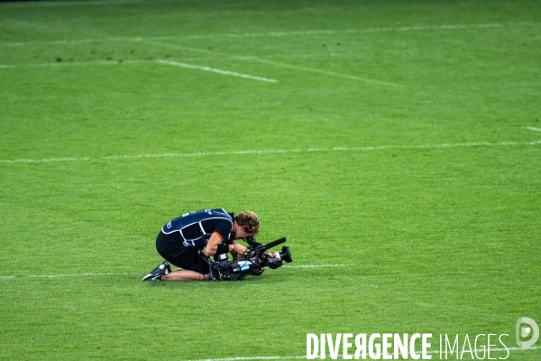 Coupe du monde de rugby fidji portugal