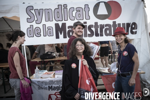 Fête de l Humanité 2023