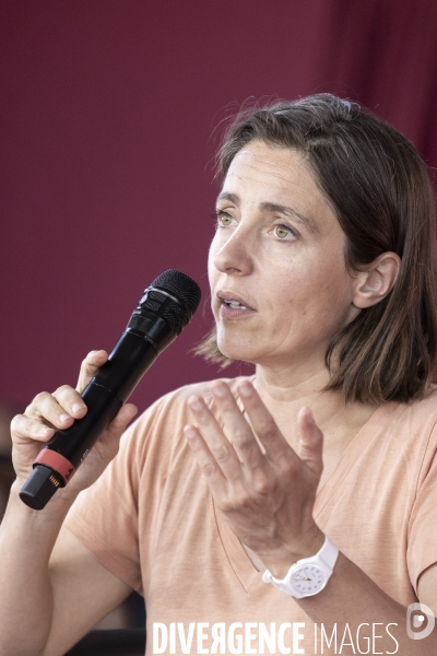 Fête de l Humanité 2023
