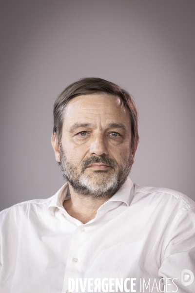 Fête de l Humanité 2023