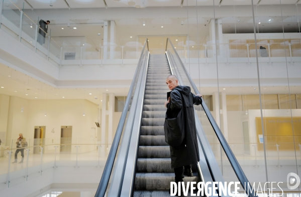 Jugement dans l affaire Griveaux/Pavlenski