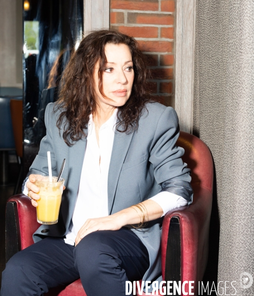 Tina Arena 