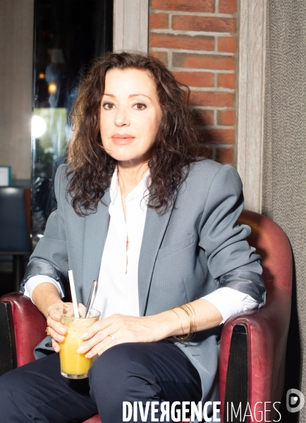 Tina Arena 