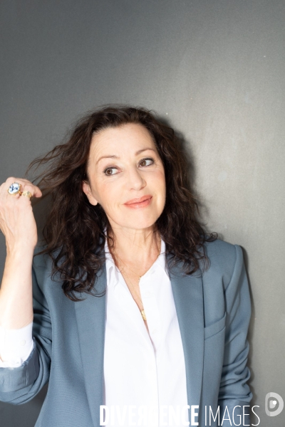 Tina Arena 