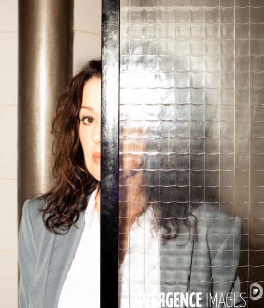 Tina Arena 