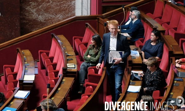 Adrien quatennens