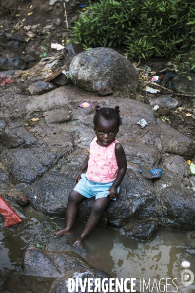 Mayotte