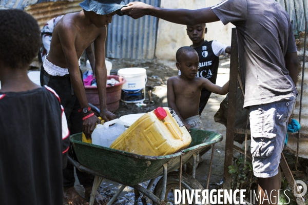 Mayotte