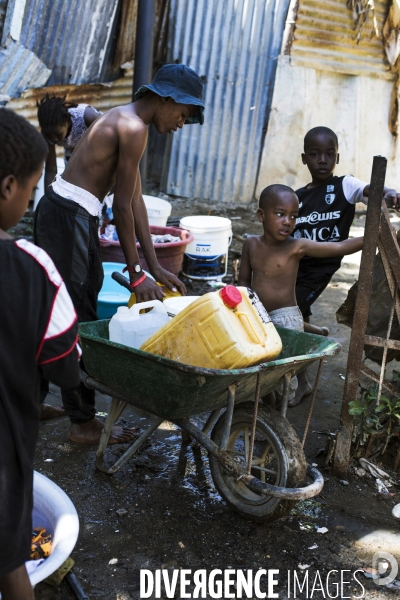 Mayotte