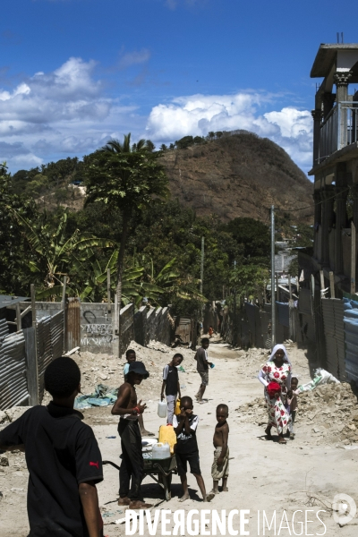 Mayotte