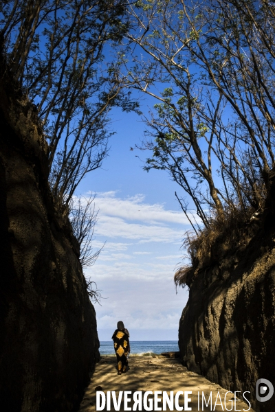 Mayotte