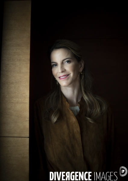 Félicité Herzog