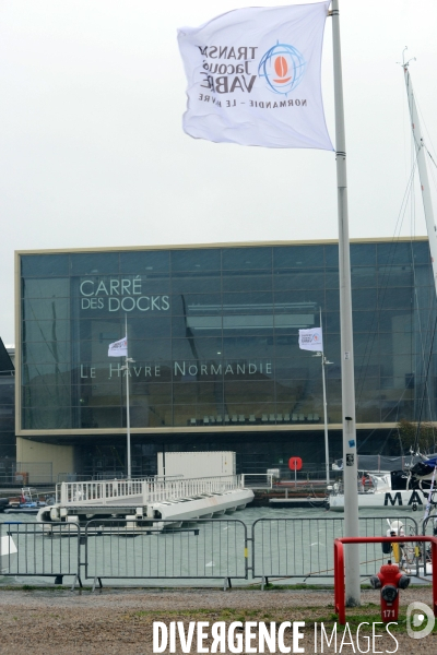 Tempête Ciaran