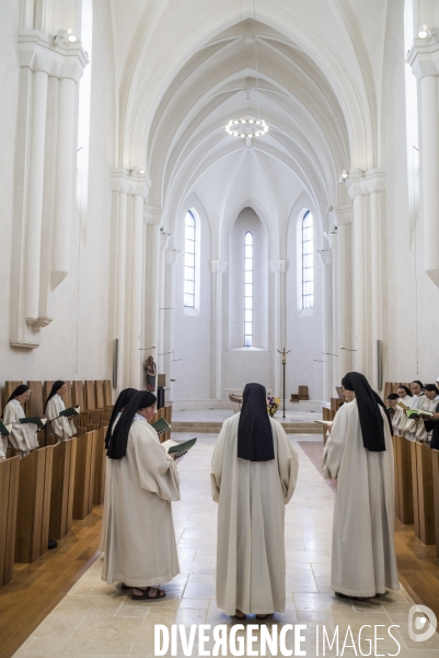 Retraite gourmande abbaye d echourgnac