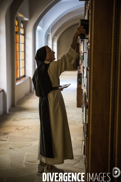 Retraite gourmande abbaye d echourgnac