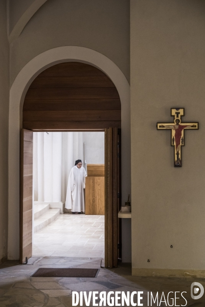 Retraite gourmande abbaye d echourgnac