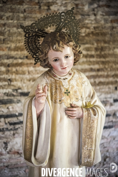 Retraite gourmande abbaye d echourgnac