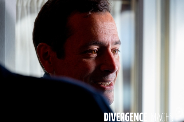 Prix Goncourt 2023