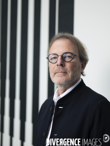 Pierre vasarely