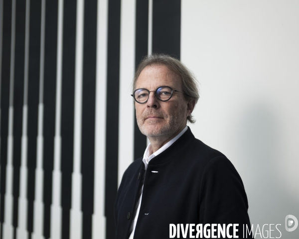 Pierre vasarely