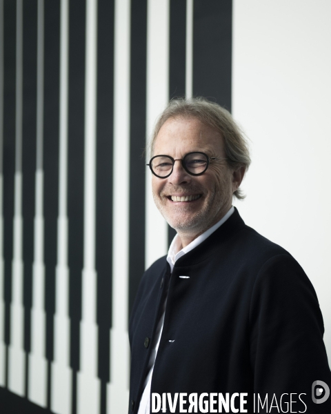 Pierre vasarely