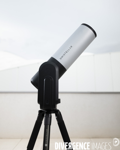 Unistellar