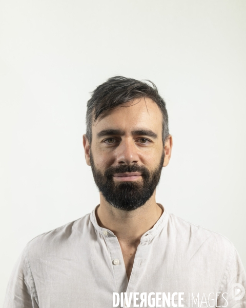 Unistellar