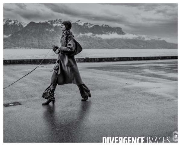 Un Conte en Suisse