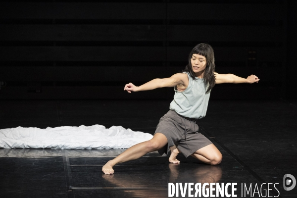 New report of giving birth de Wen Hui