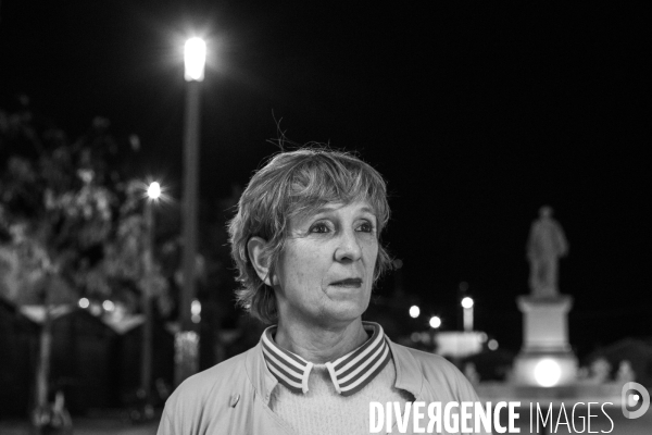Les rencontres cinématographiques de cannes 2023.