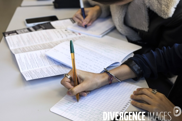 Les rencontres cinématographiques de cannes 2023.