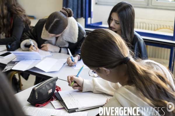 Les rencontres cinématographiques de cannes 2023.