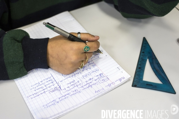 Les rencontres cinématographiques de cannes 2023.