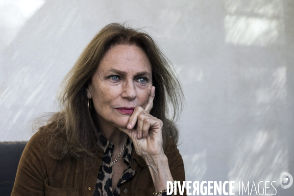 Les rencontres cinématographiques de cannes 2023.