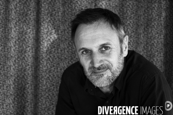 Les rencontres cinématographiques de cannes 2023.