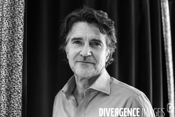 Les rencontres cinématographiques de cannes 2023.