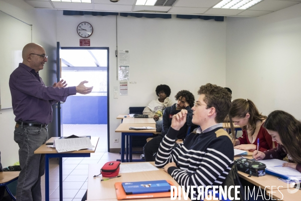 Les rencontres cinématographiques de cannes 2023.
