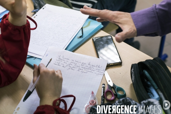 Les rencontres cinématographiques de cannes 2023.