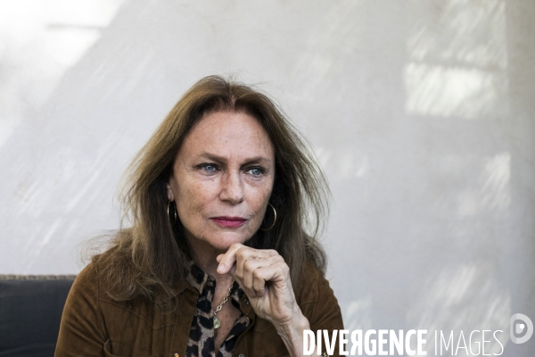 Les rencontres cinématographiques de cannes 2023.
